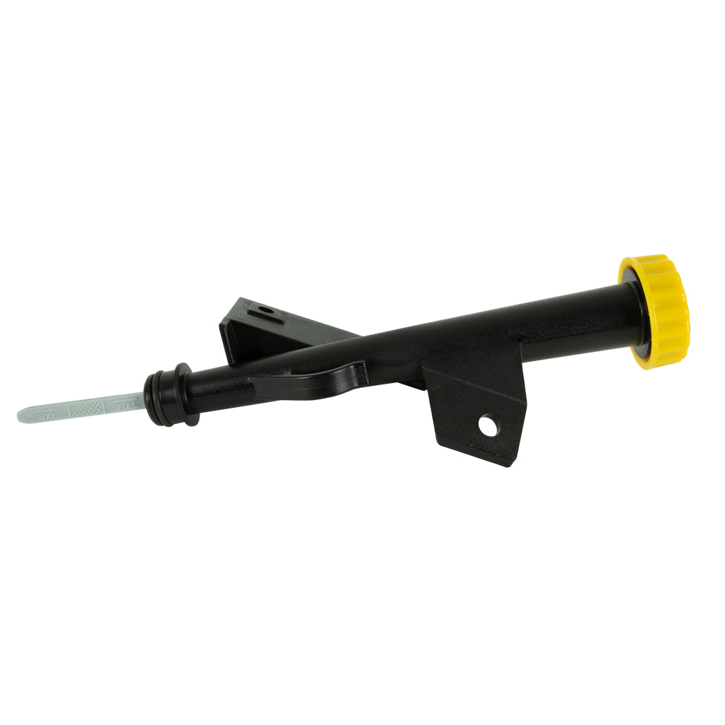 dipstick-assembly-lc2p77f-/-lc2p80f-/-lc2p82f