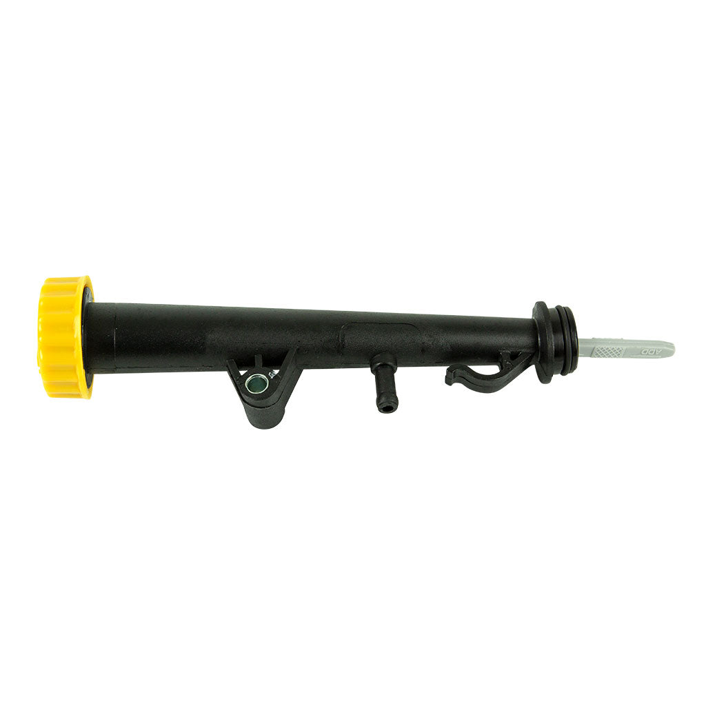 cap-assy-ssv450f1-/-eng8380