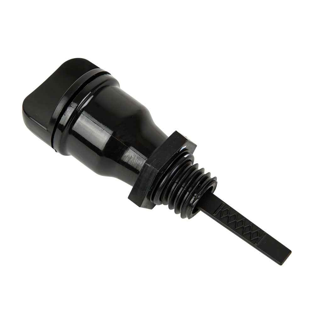 cap-assy-ssv140fe