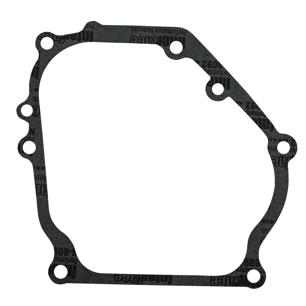 crankcase-gasket-lc168f(d)-i-/-lc168f(d)-ii-/-g160f(d)-/-g200f(d)a