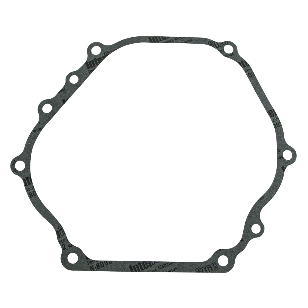 crankcase-gasket-g340f(d)-/-g390f(d)a-/-g420f(d)a
