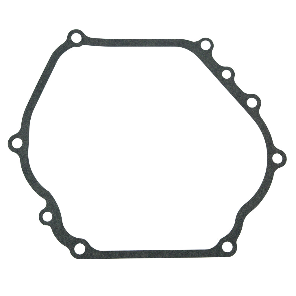 crankcase-gasket-g240f(d)-/-g270f(d)