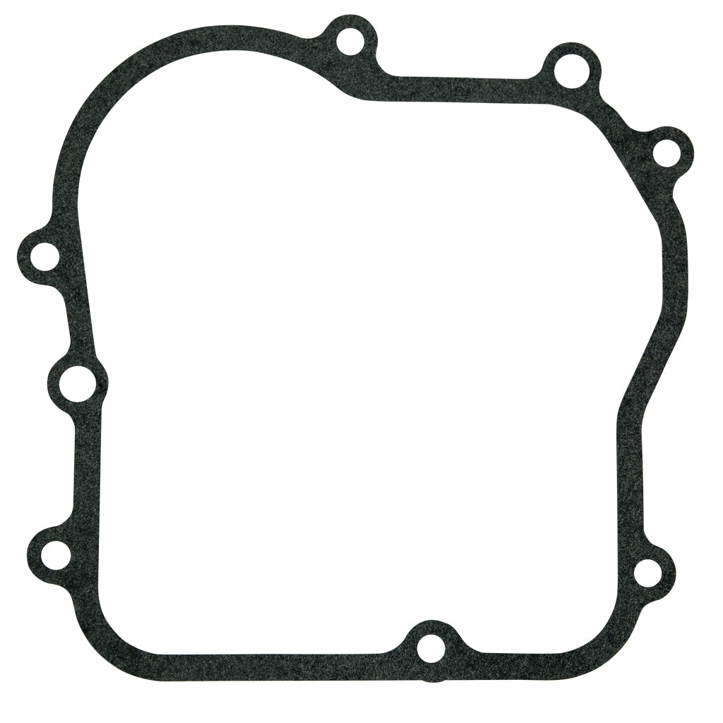crankcase-gasket-lc152f