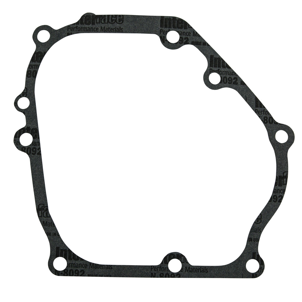crankcase-gasket-lc165f(d)-/-lc170f(d)a