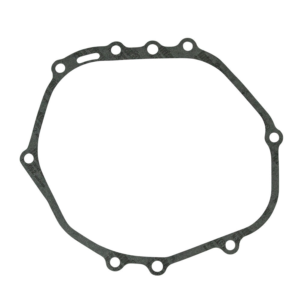crankcase-gasket-lc1p88f-/-lc1p90f-/-lc1p92f