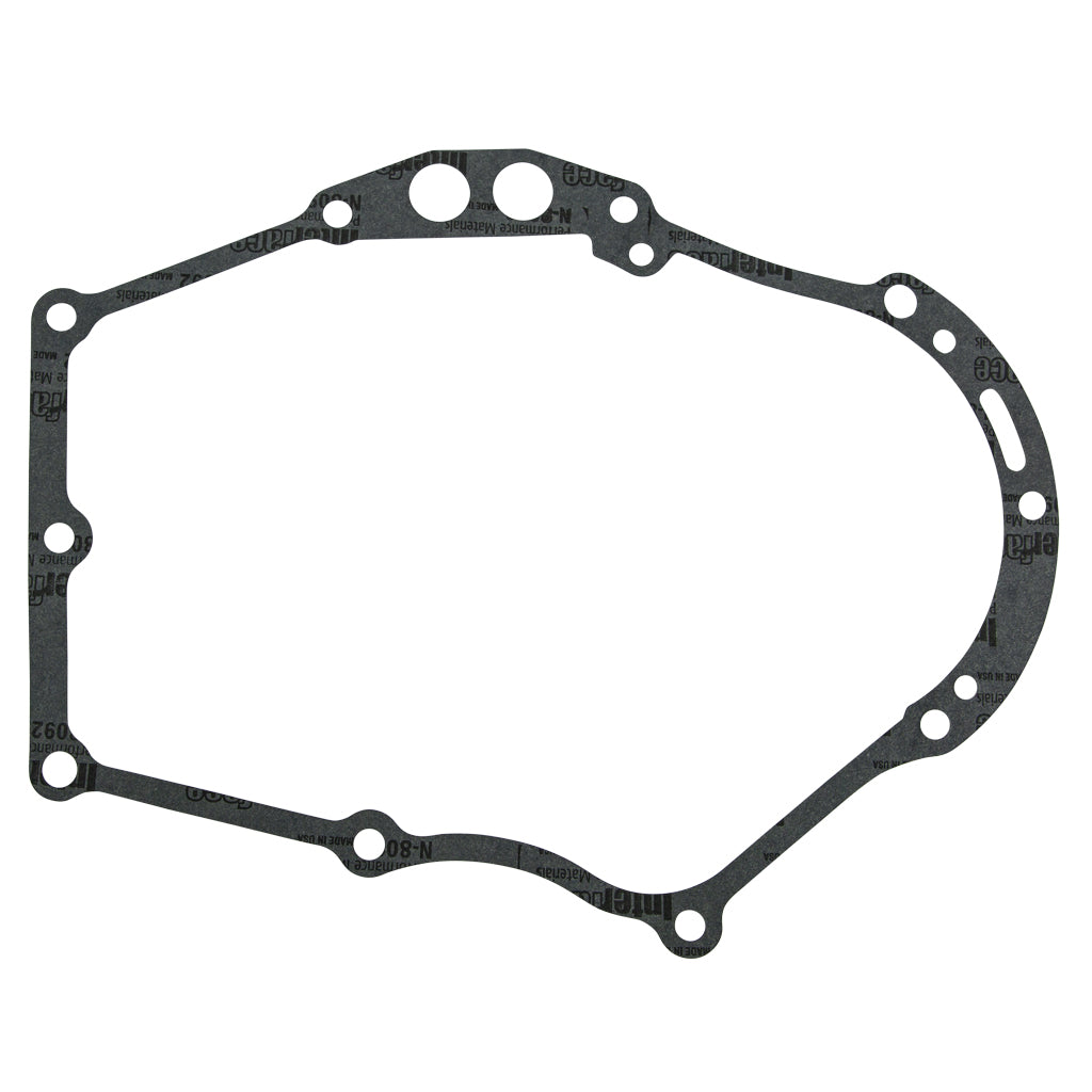 crankcase-gasket-lc2p77f-/-lc2p80f-/-lc2p82f
