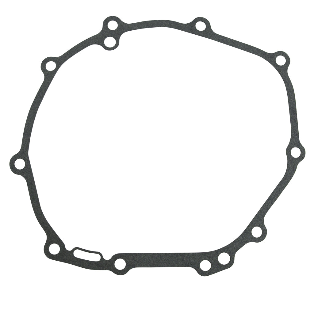 crankcase-gasket-lc1p88f-1-/-lc1p90f-1-/-lc1p92f-1-/-eng8380