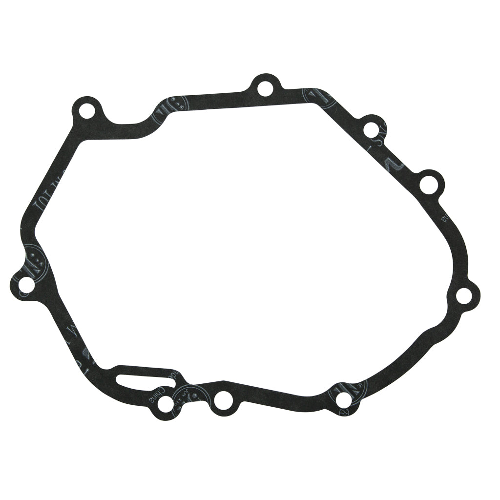 crankcase-gasket-lc1p61fa-/-lc1p65fa