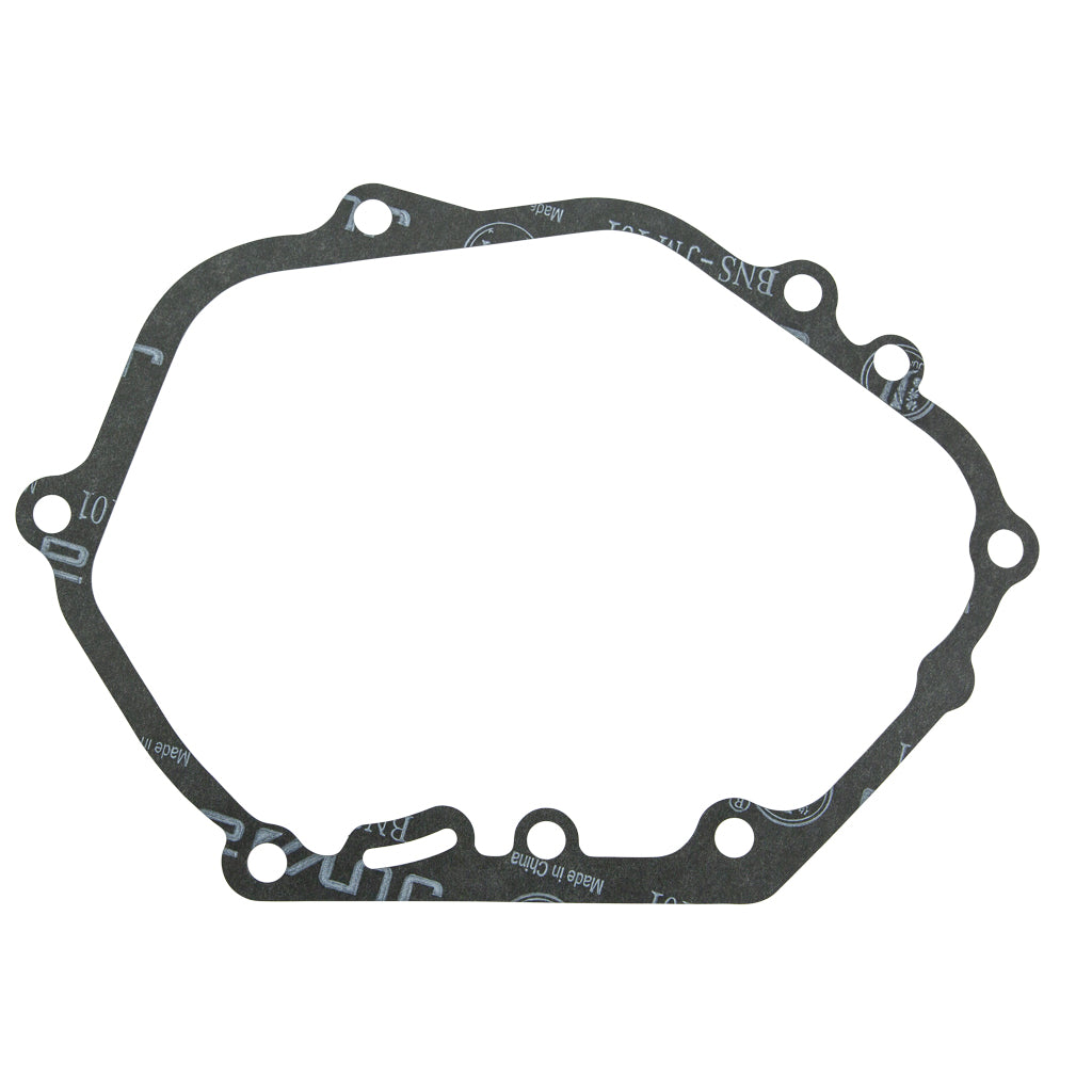 crankcase-gasket-lc1p68fa-/-lc1p70f-/-lc1p70fa-lc1p70fc