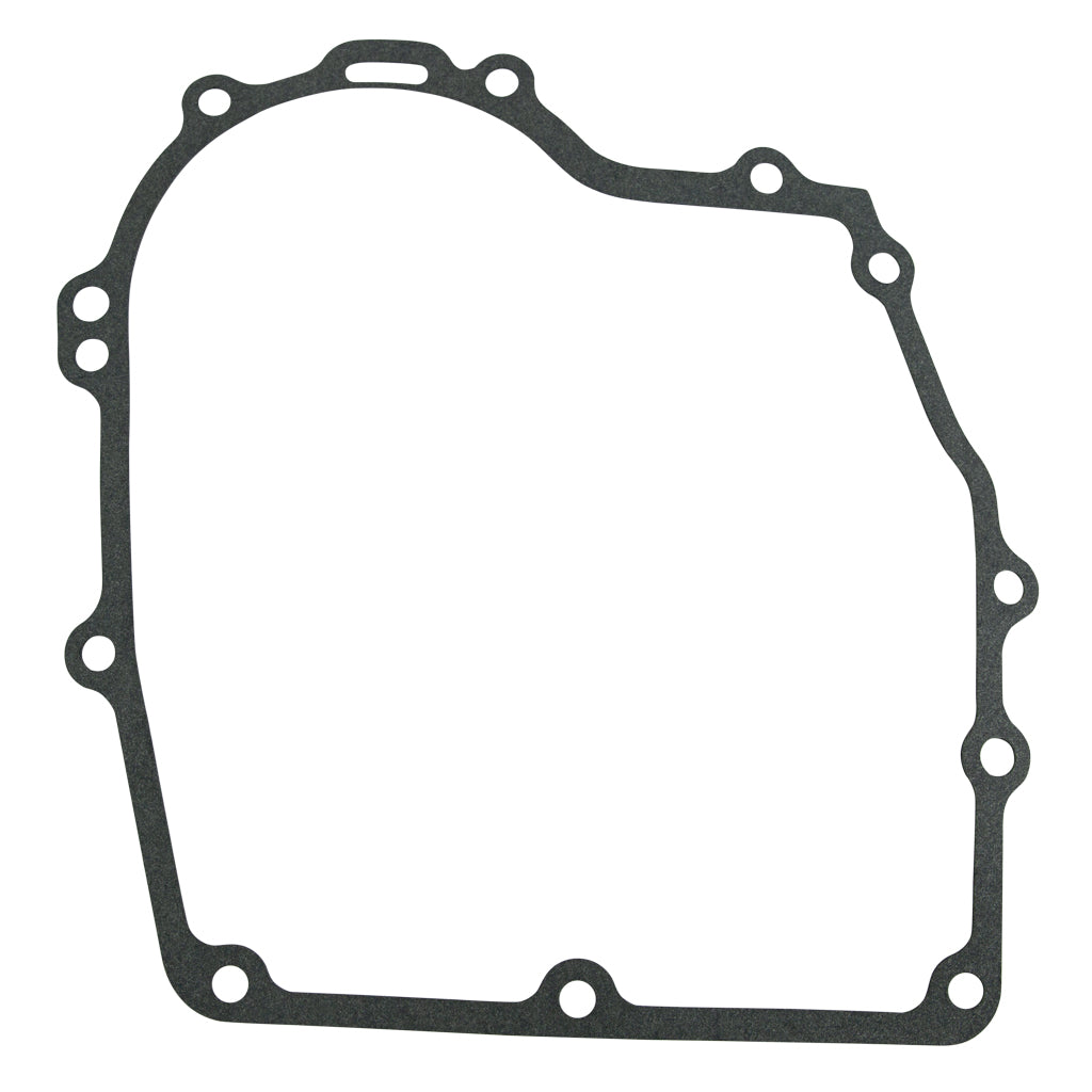 crankcase-gasket-lc1p91f-/-lc1p96f