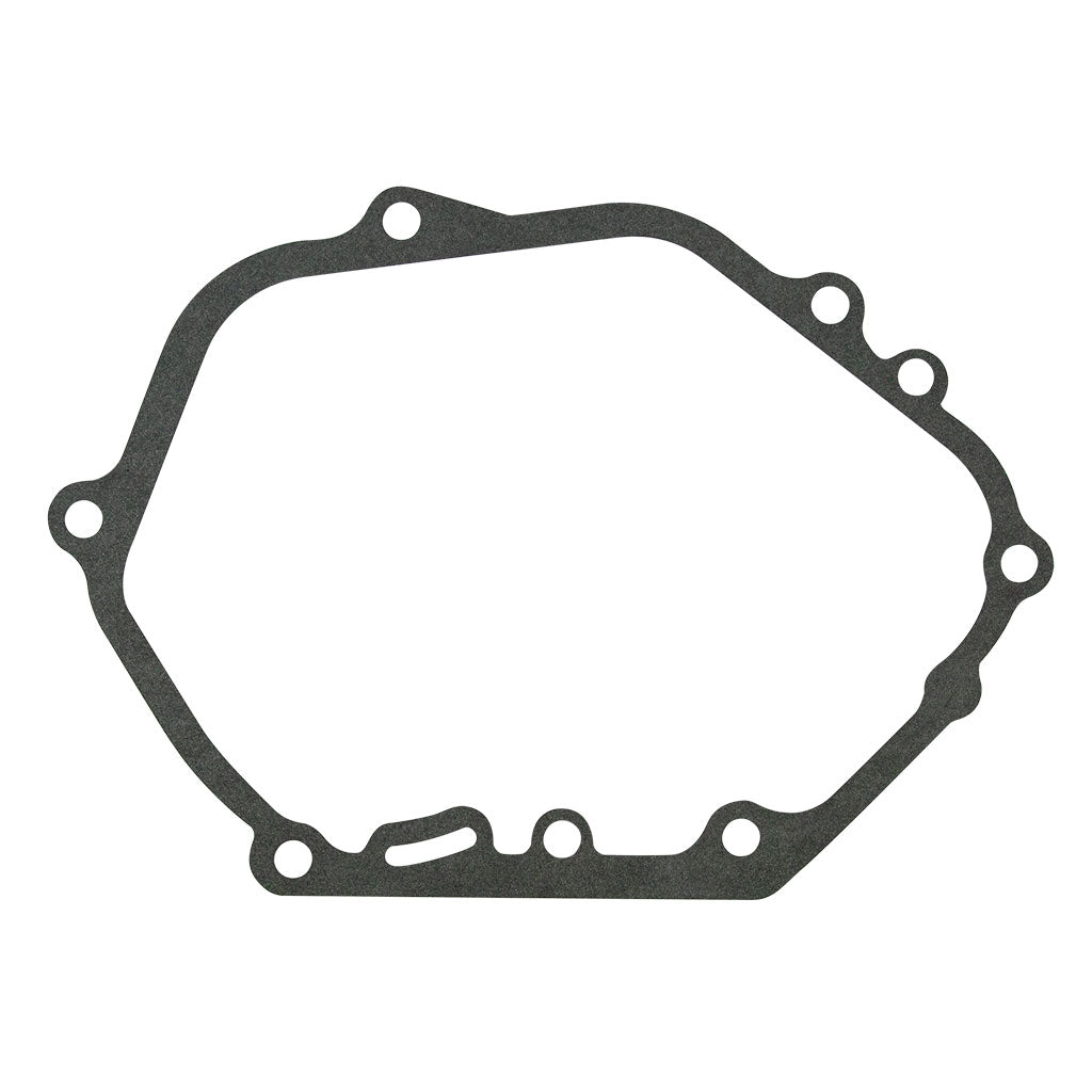 packing,case-cover-ssv200fc-/-eng8386