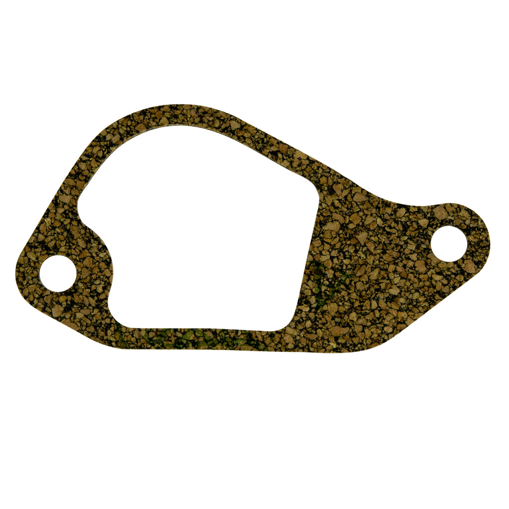 breather-gasket-lc1p88f-1-/-lc1p90f-1-/-lc1p92f-1