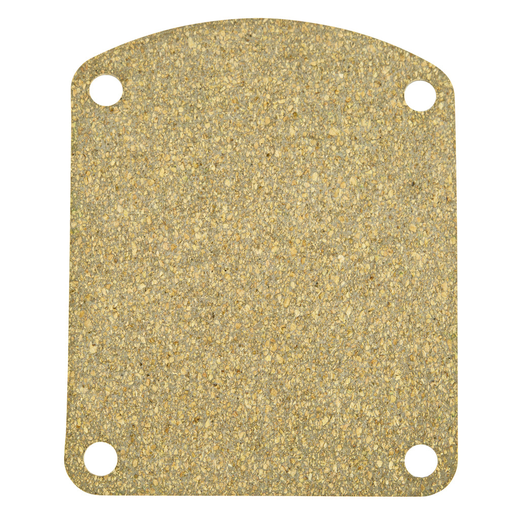 breather-gasket-lc2p77f-/-lc2p80f-/-lc2p82f