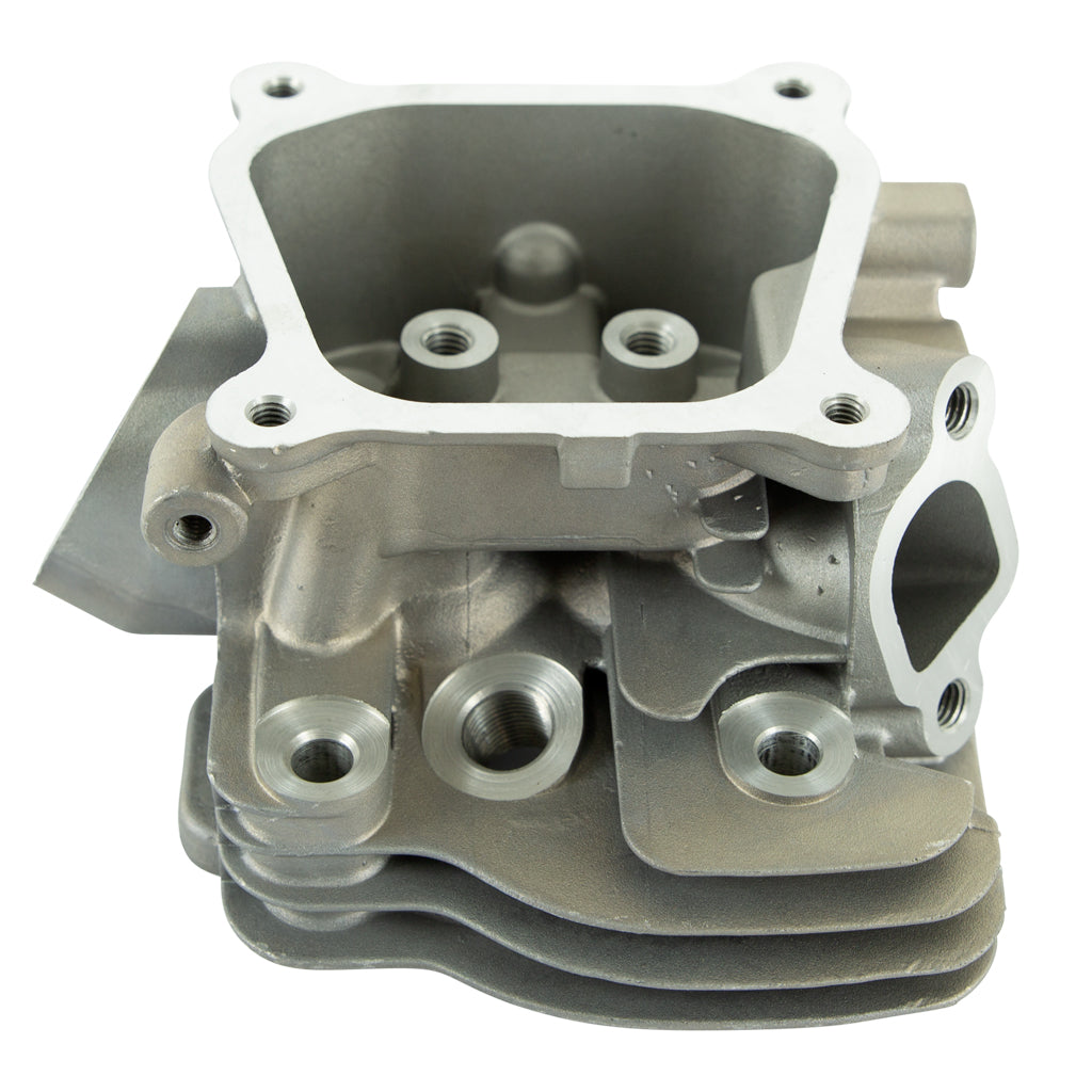 head-cylinder-head-g200f(d)a-(196cc)