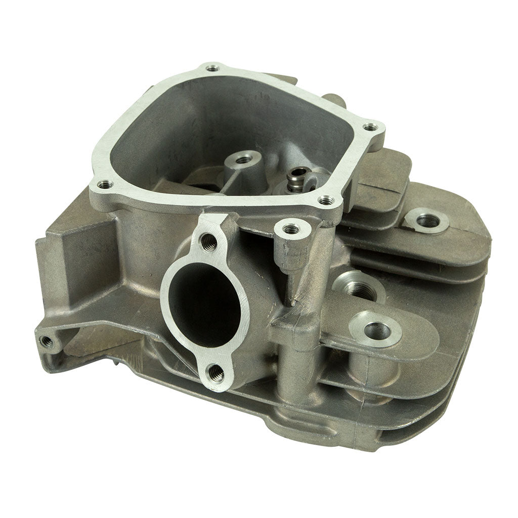 head-suit-lc180fd-/-lc185fd
