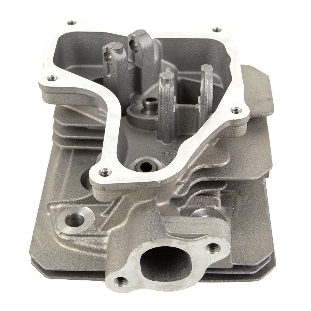 cylinder-head-suits-lc1p70fc