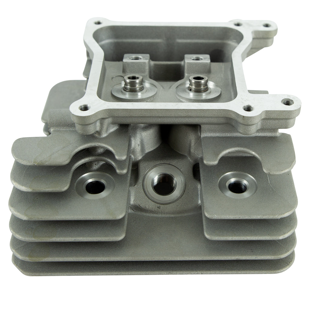 cylinder-head,-left-lc2p82f