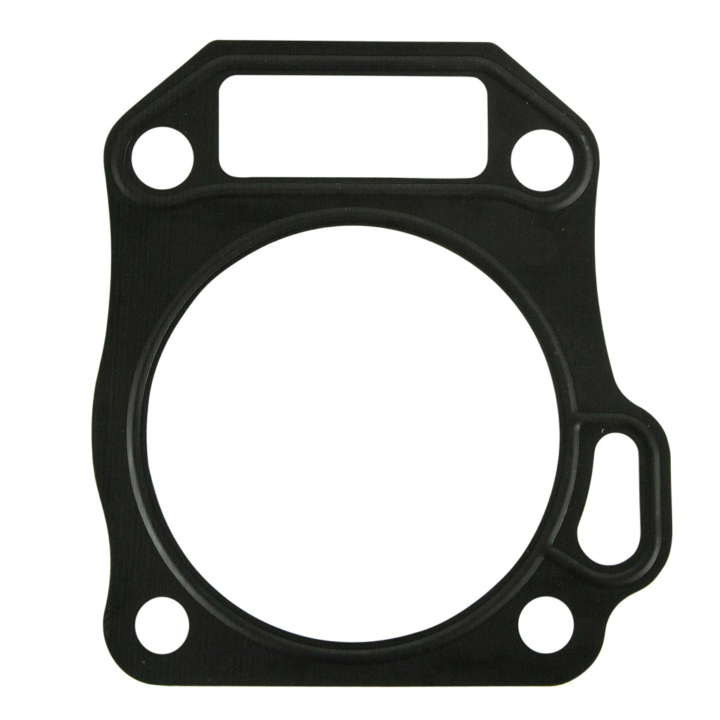 cylinder-head-gasket-lc168f(d)-ii-/-g200f(d)a