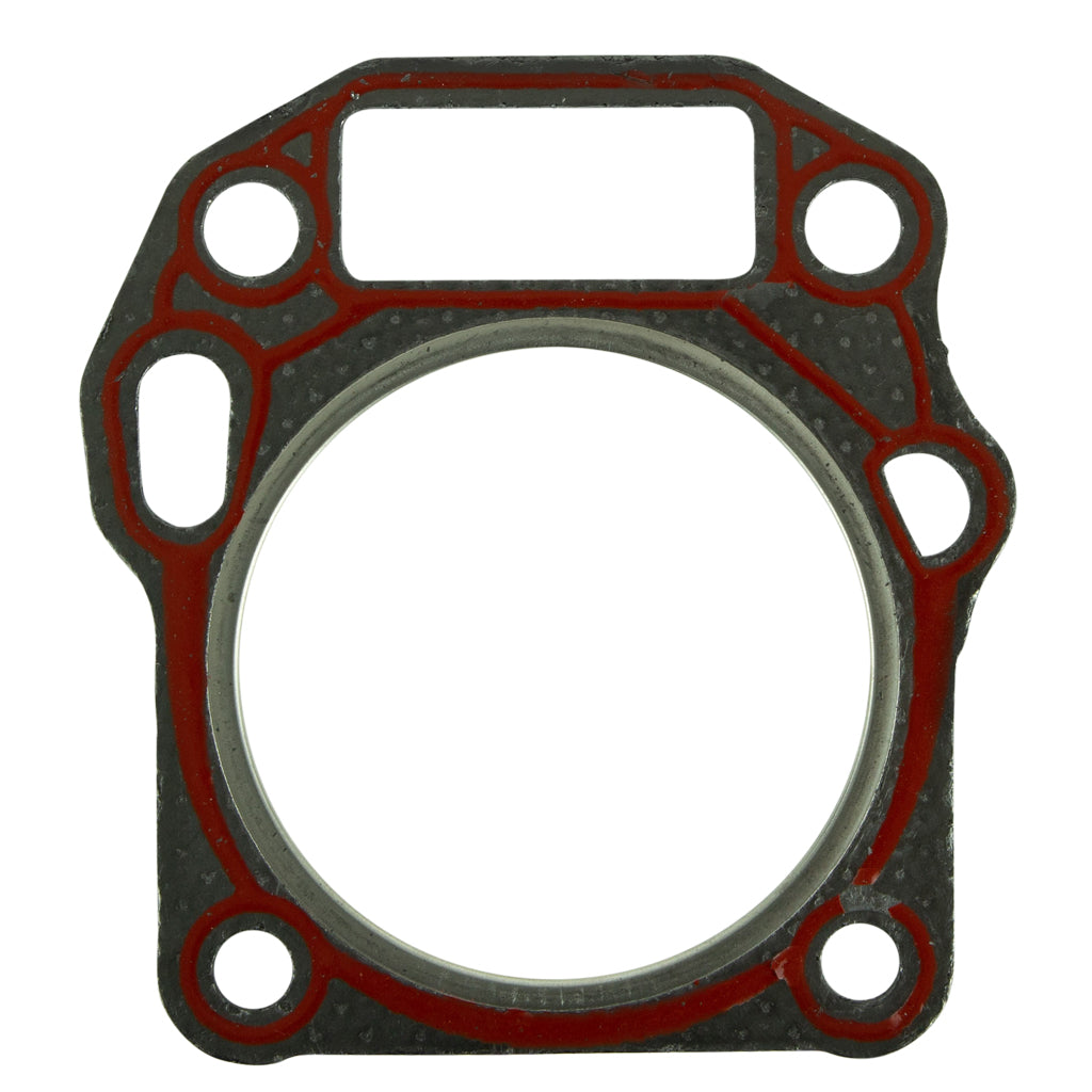 cylinder-head-gasket-lc1p65fa-/-lc1p65fc