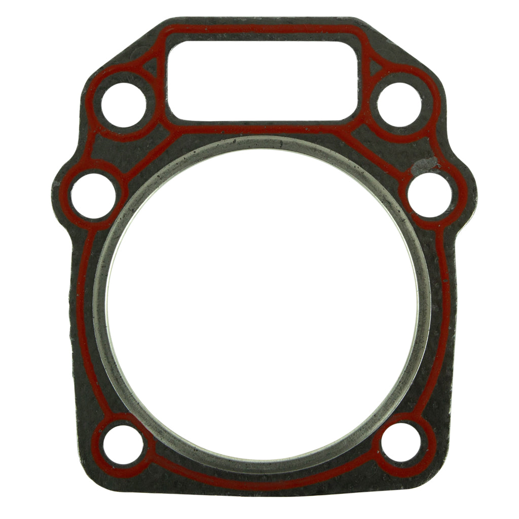 cylinder-head-gasket-lc1p70fa-/-lc1p70fc