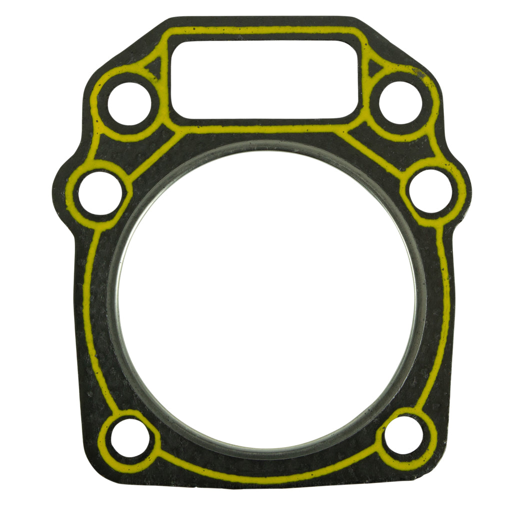 cylinder-head-gasket-lc1p68fa-/-lc1p68fc
