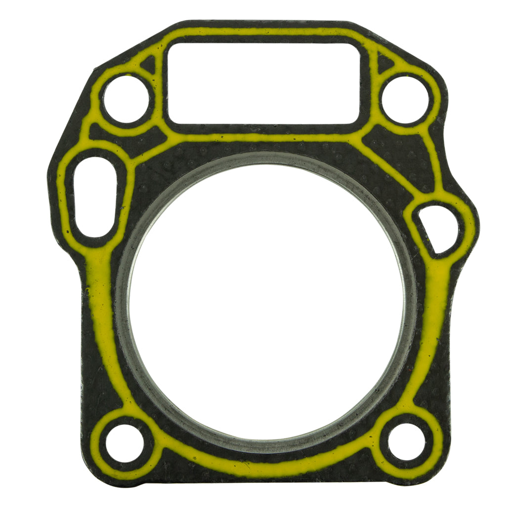 cylinder-head-gasket-lc1p61fa-/-lc1p61fc