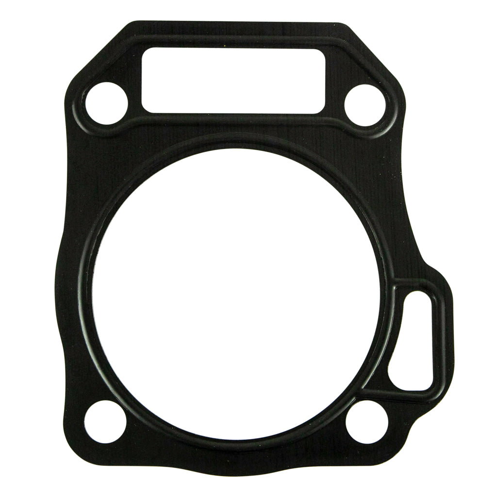 cylinder-head-gasket-lc170f(d)a