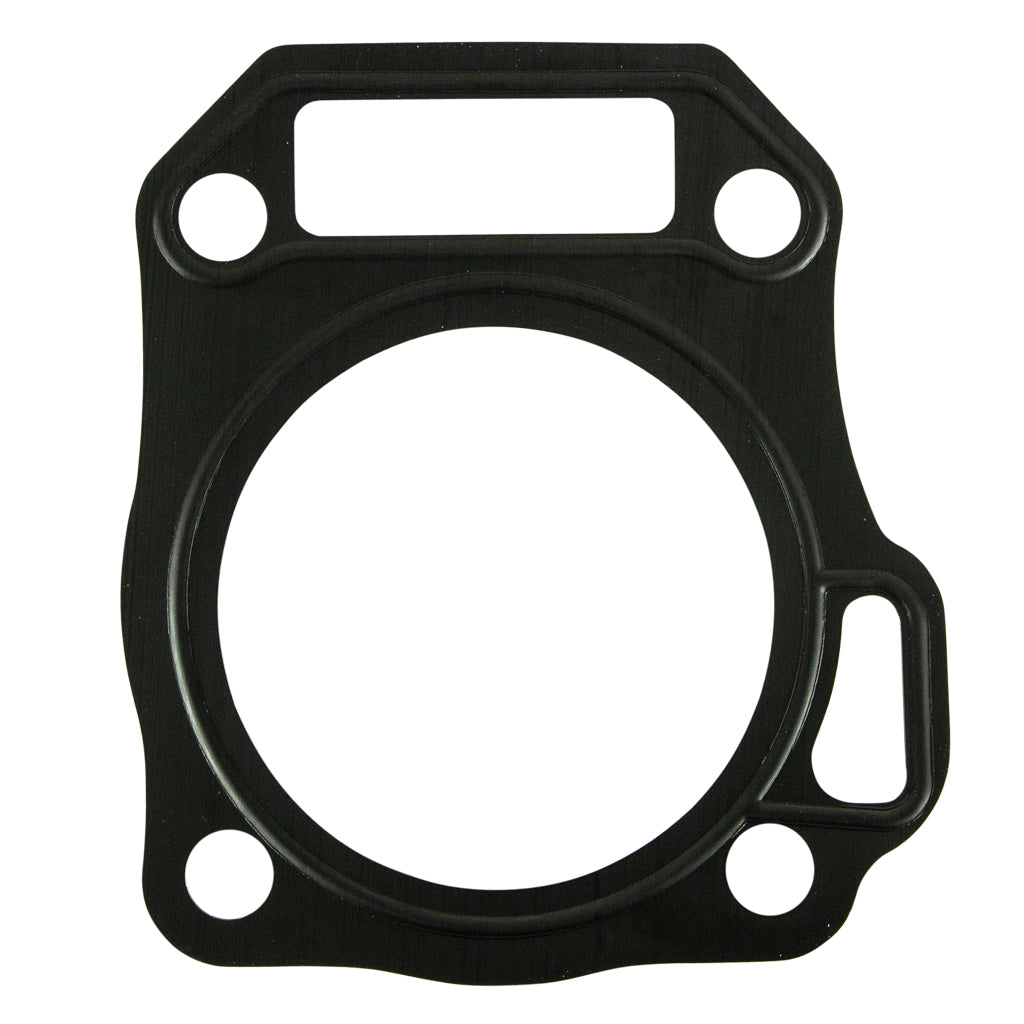 cylinder-head-gasket-lc165f(d)-/-lc170f-2