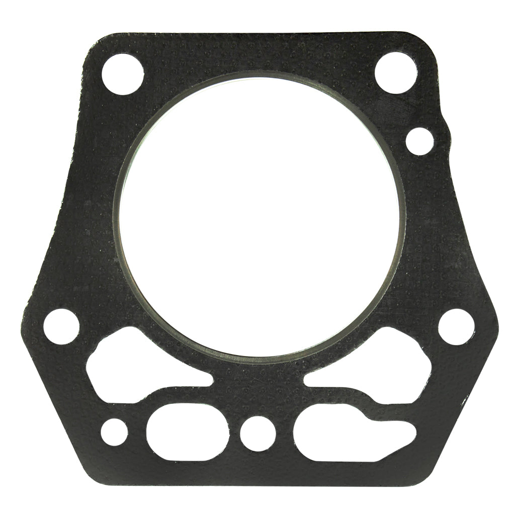 cylinder-head-gasket-lc2p80f