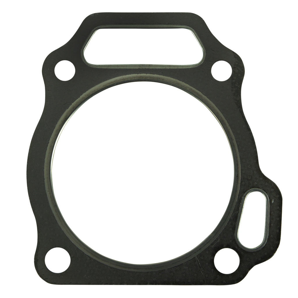 cylinder-head-gasket-g390f(d)a