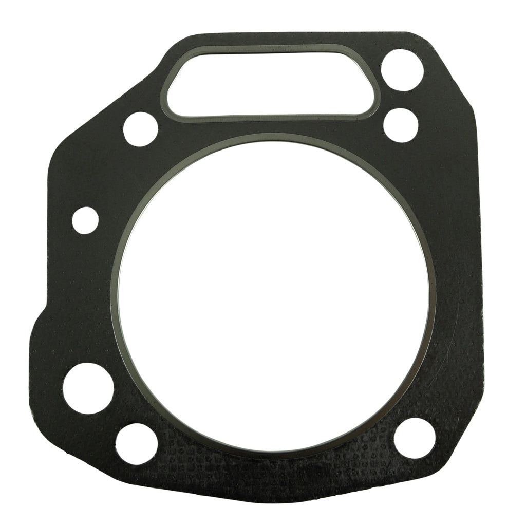 cylinder-head-gasket-lc1p88f-1
