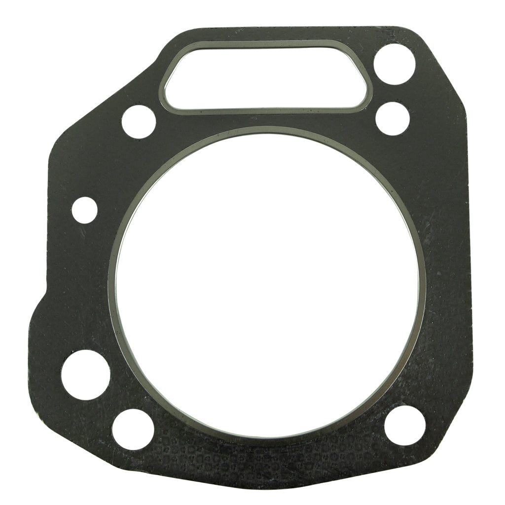 cylinder-head-gasket-lc1p90f-1