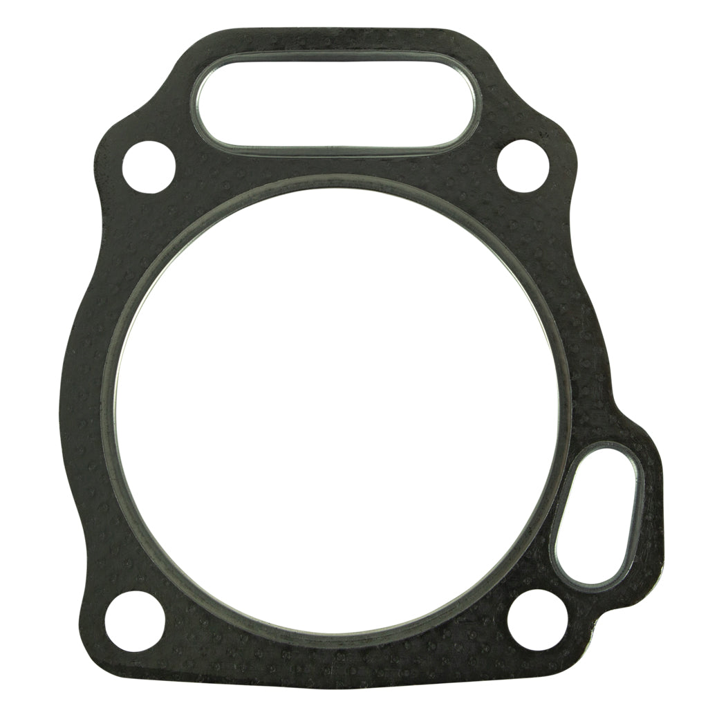 cylinder-head-gasket-g420f(d)a