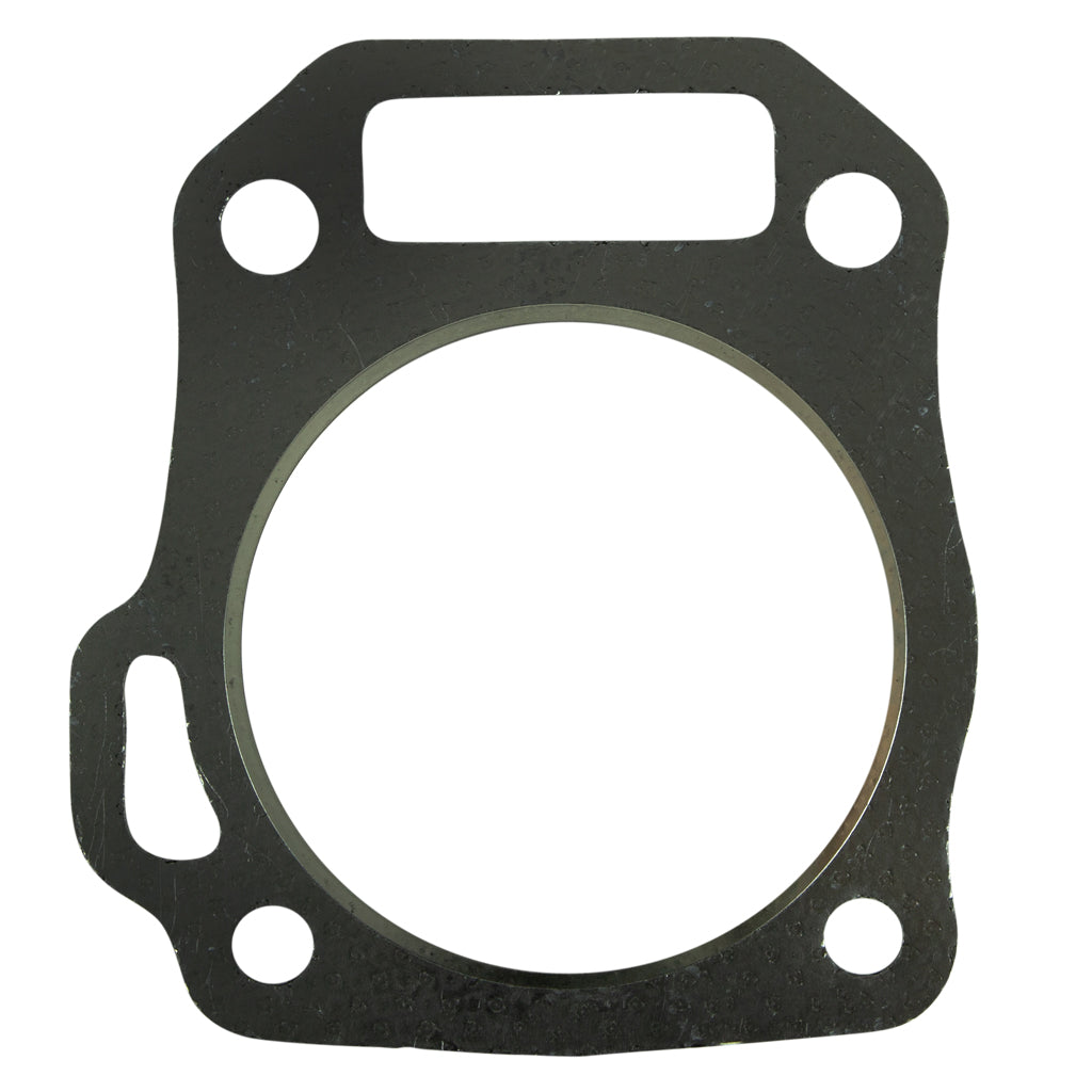 cylinder-head-gasket-lc168f(d)-i-/-g160f(d)