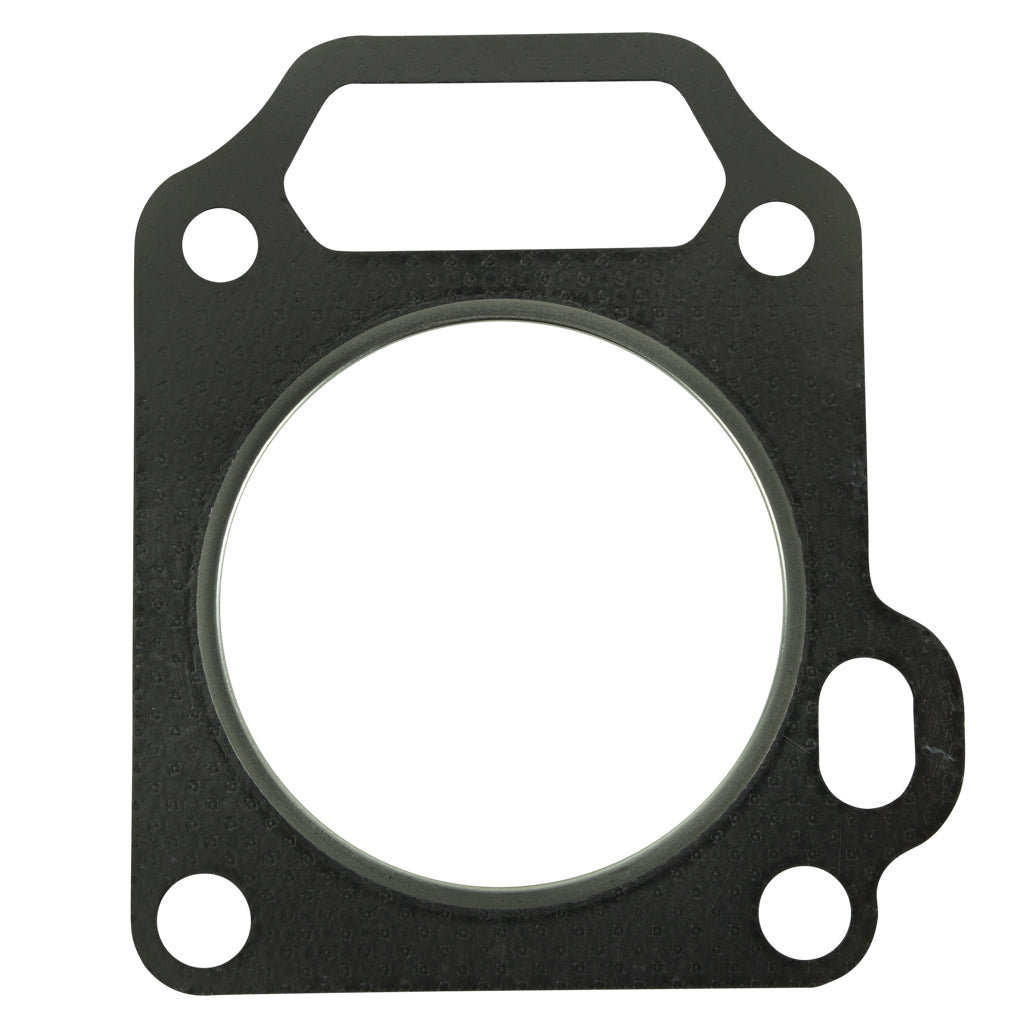 cylinder-head-gasket-g270f(d)