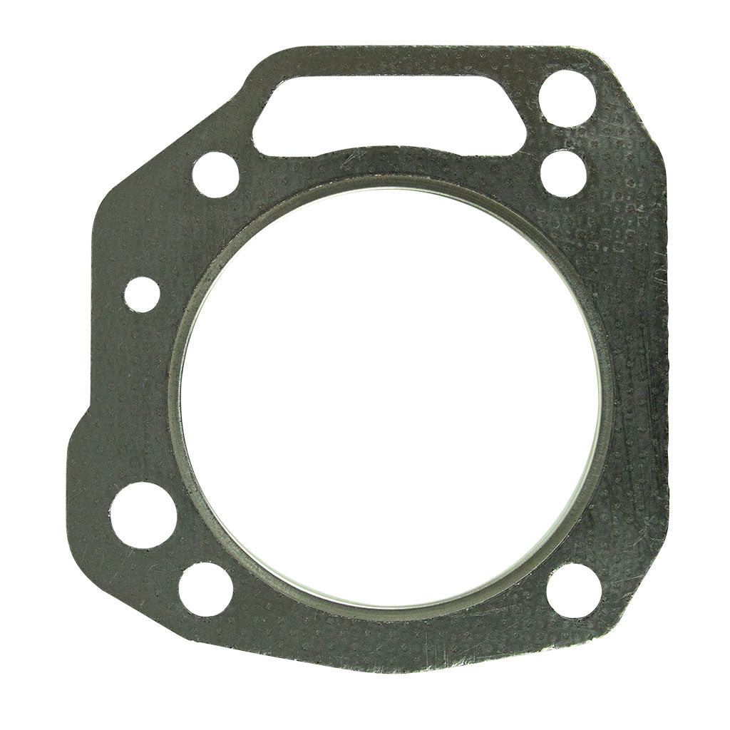 gasket,-cylinder-head-suits-ssv450f1-/-eng8380