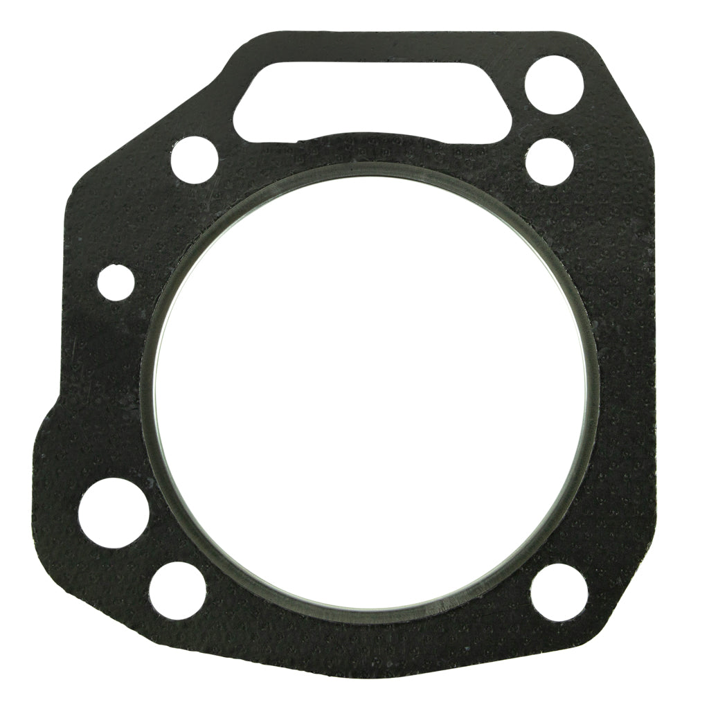 cylinder-head-gasket-lc1p92-f1