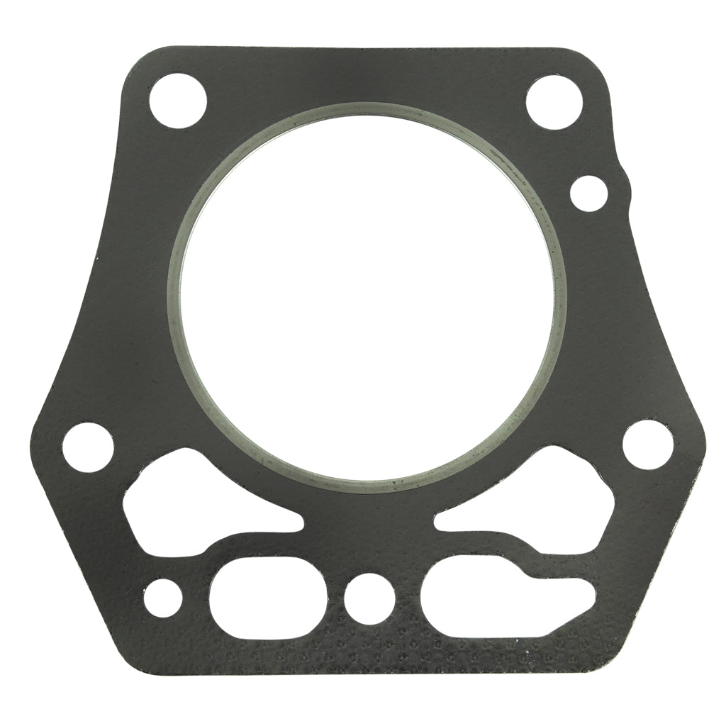 cylinder-head-gasket-lc2p77f