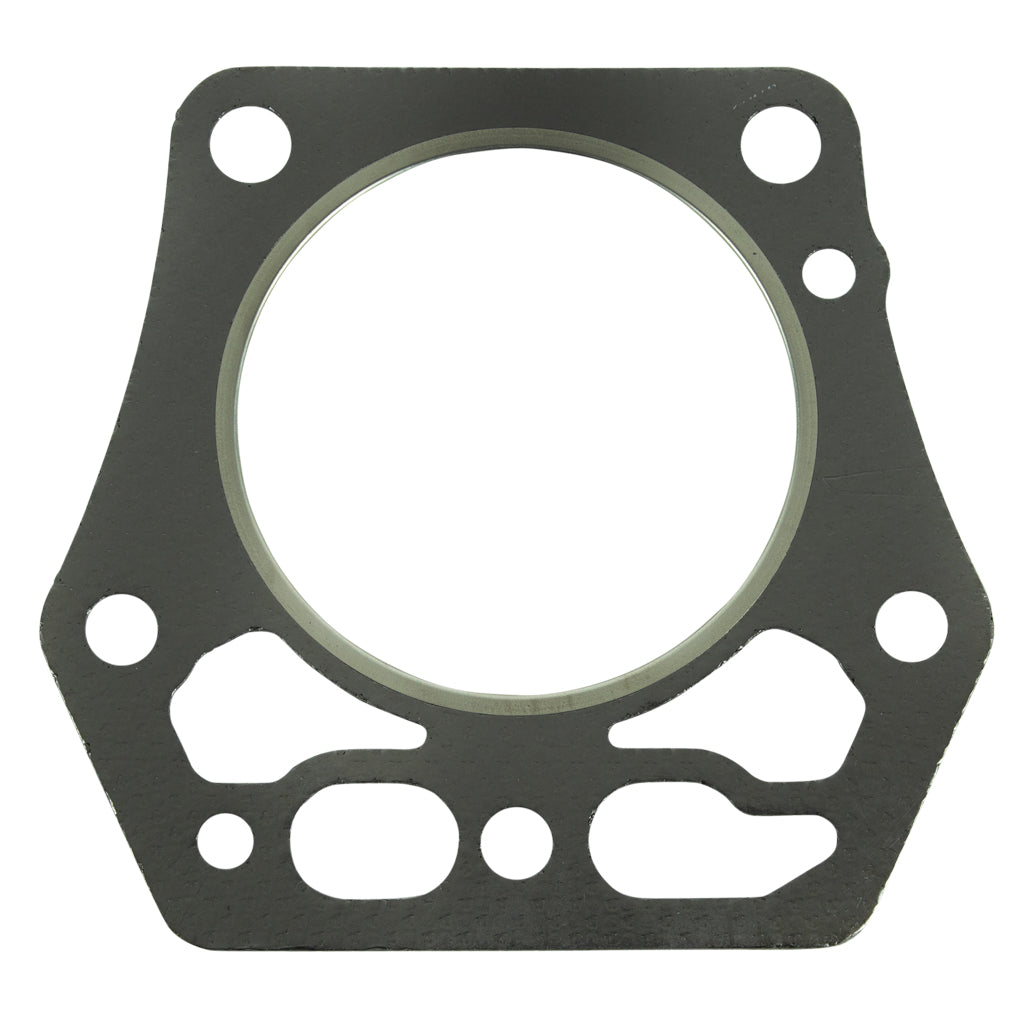 cylinder-head-gasket-lc2p82f