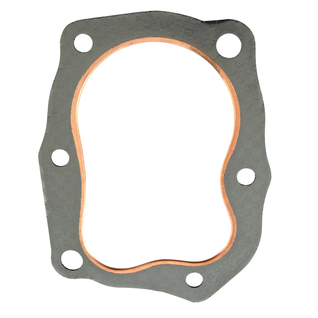 cylinder-head-gasket-lc152f