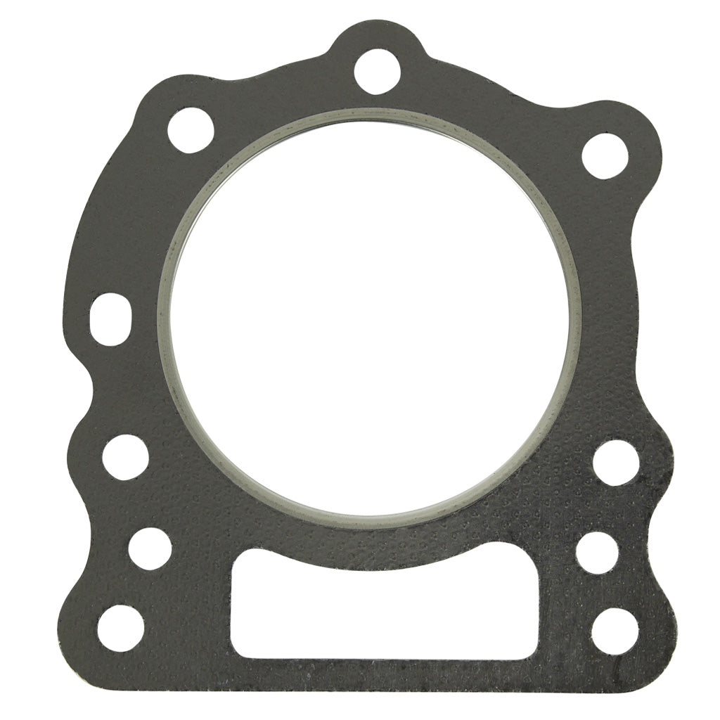 cylinder-head-gasket-lc1p96f