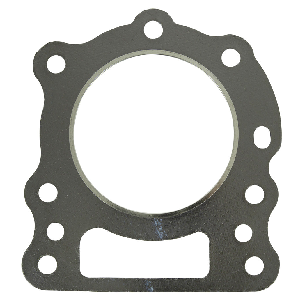 cylinder-head-gasket-lc1p91f