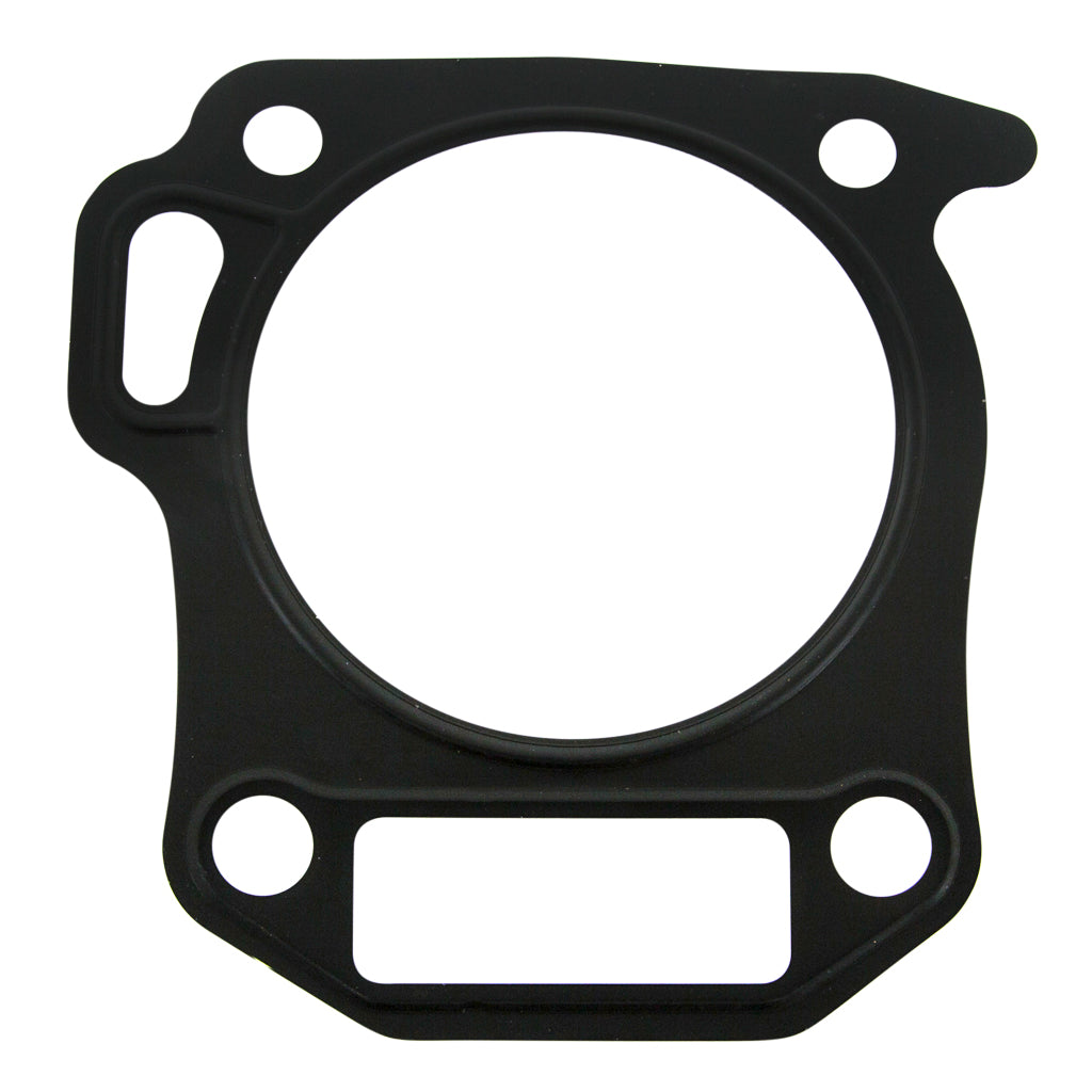 head-gasket-g200f(d)a