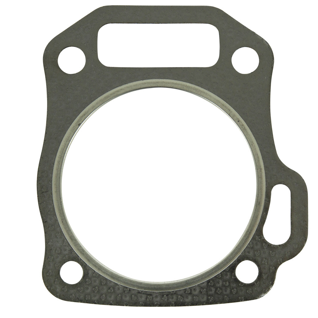 cylinder-head-gasket-g210f(d)a