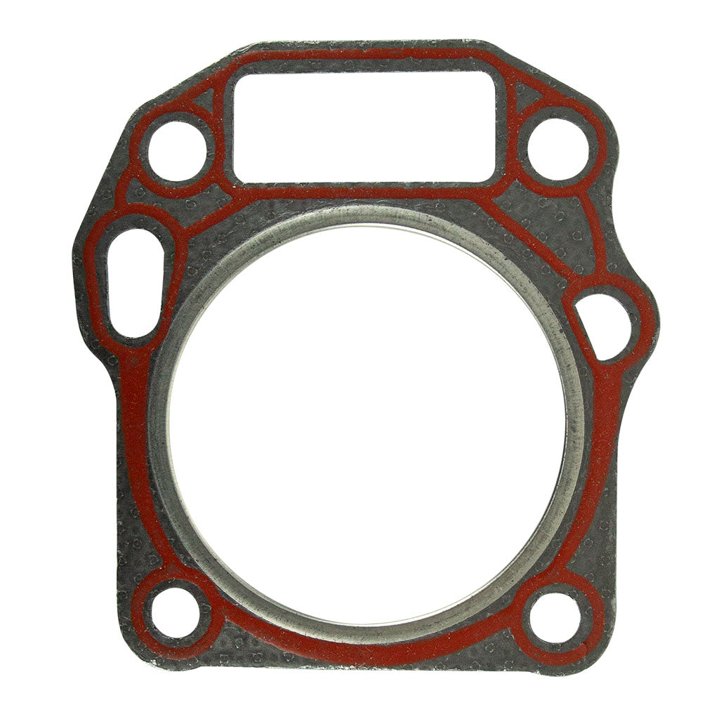 gasket,-cylinder-head-suits-ssv160fc-/-eng8388