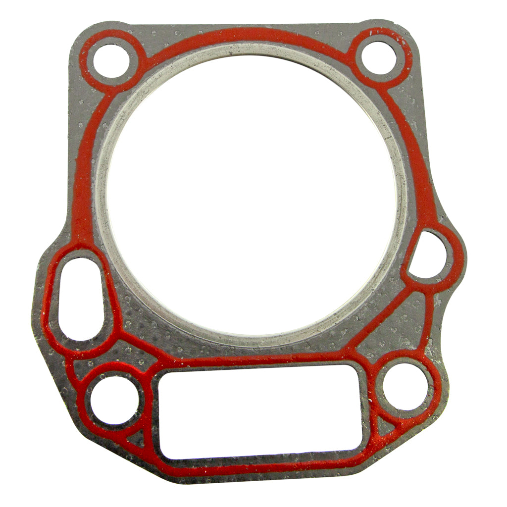 gkt-cyl-head-lp165fc-suits-toro