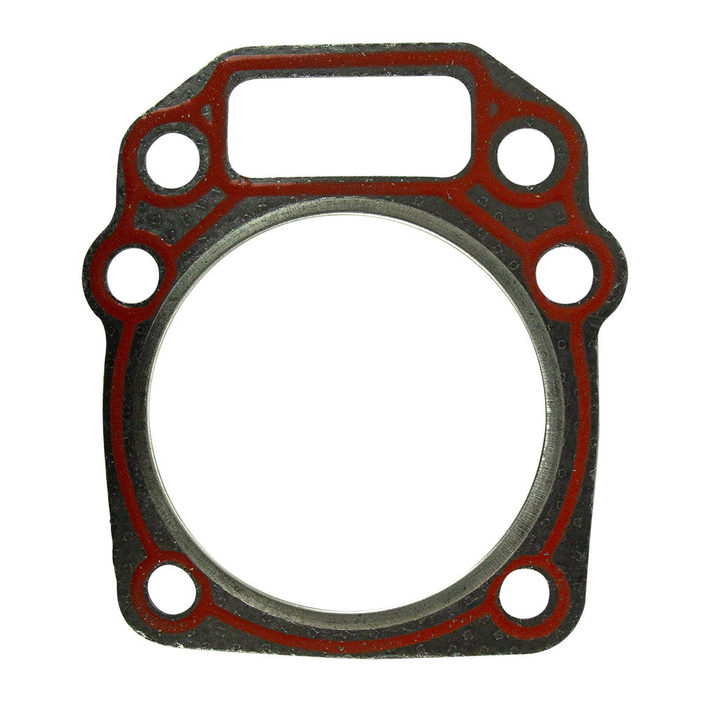 gasket,-cylinder-head-ssv200fc-/-eng8386