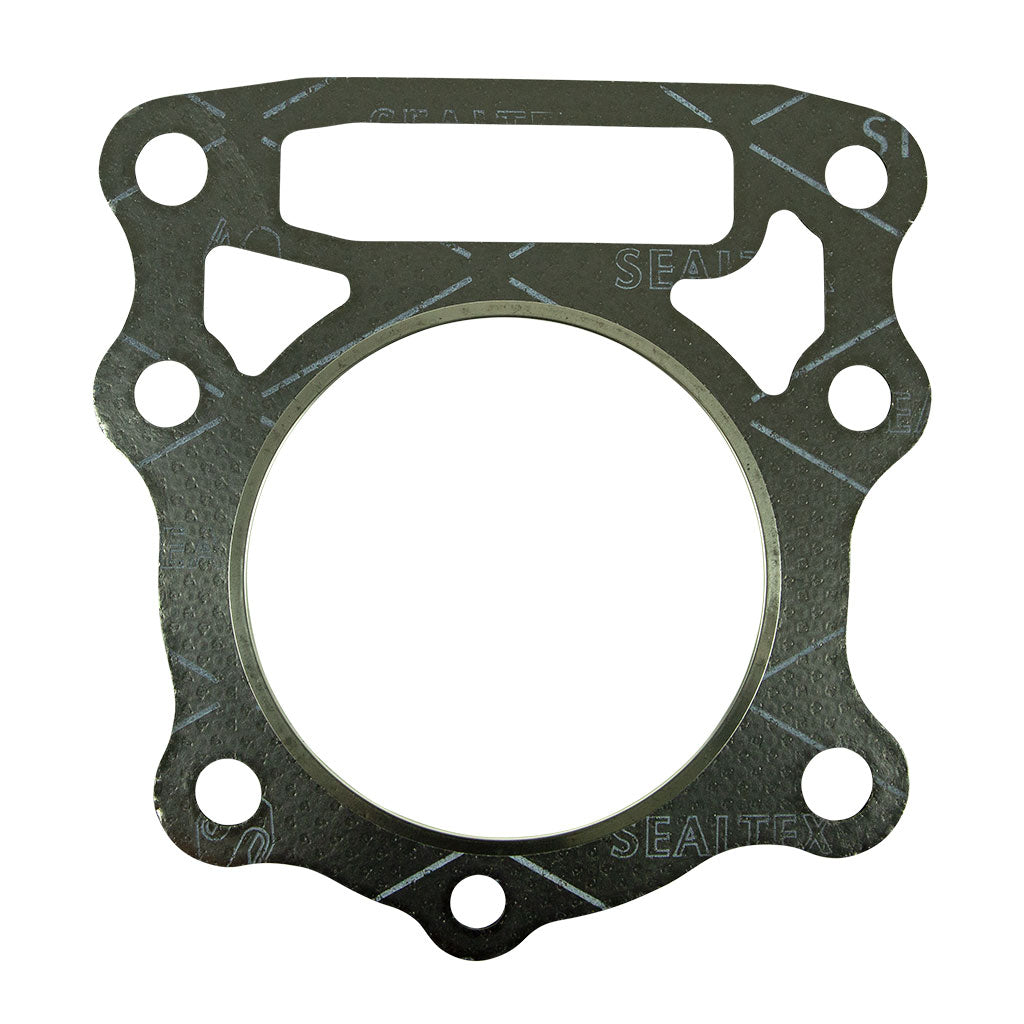 cylinder-head-gasket-suits-lc1p85