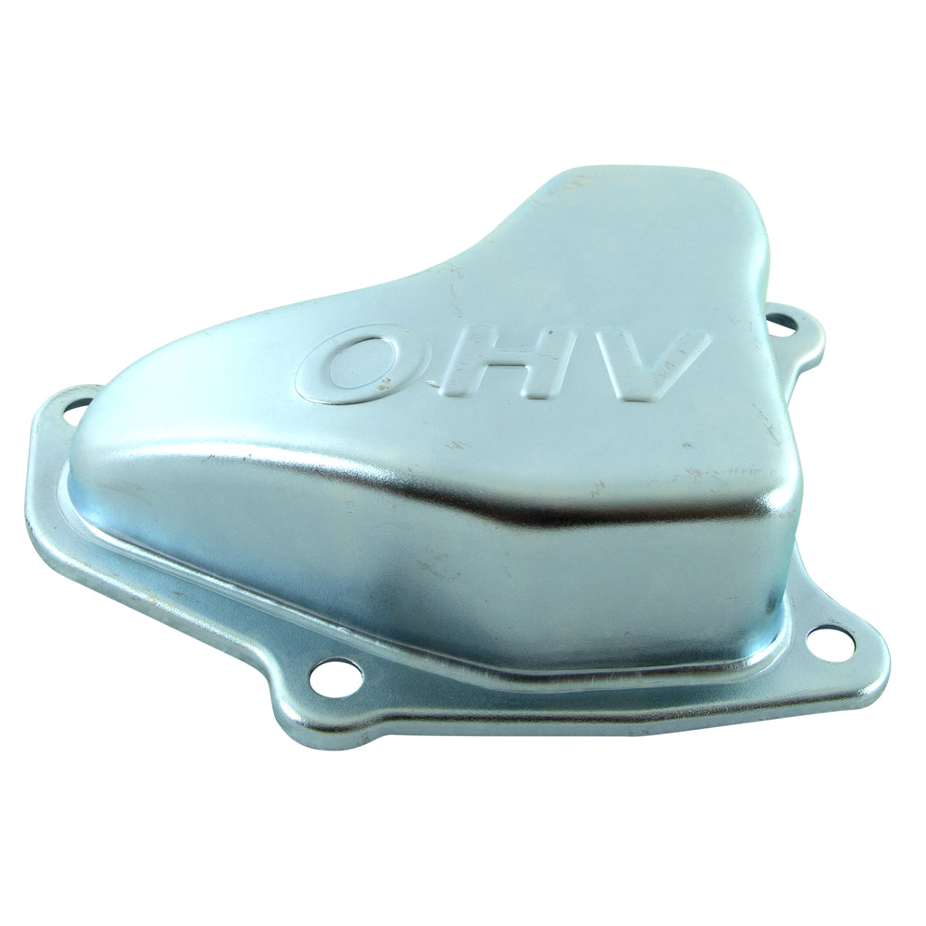 valve-cover-lp165fc-suits-toro