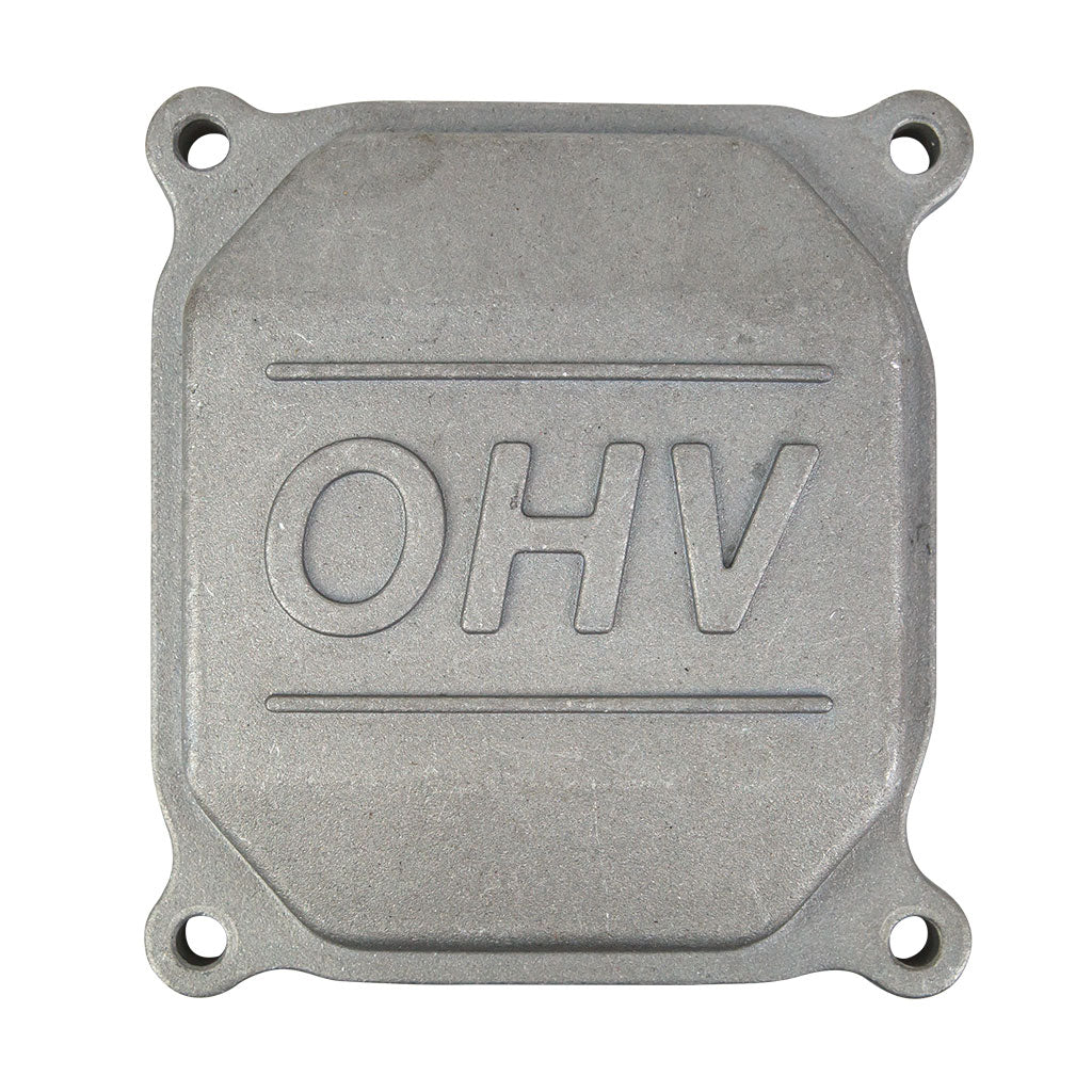 valve-cover-ssv450f1-/-eng8380